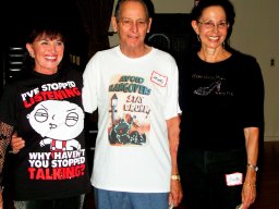 T SHIRT WINNERS IMG_0049